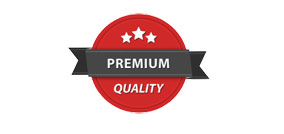 Dream Quilt Machines